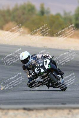 media/Apr-10-2022-SoCal Trackdays (Sun) [[f104b12566]]/Turn 10 (1pm)/